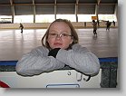 IMG_1584 * 480 x 360 * (37KB)
