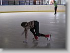 IMG_1586 * 480 x 360 * (31KB)