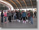 IMG_1590 * 480 x 360 * (54KB)