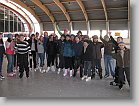 IMG_1592 * 480 x 360 * (52KB)