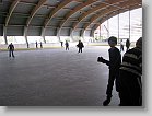 IMG_1593 * 480 x 360 * (41KB)