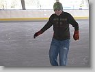 IMG_1594 * 480 x 360 * (32KB)