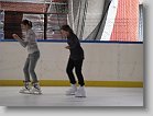 IMG_1597 * 480 x 360 * (37KB)