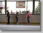 IMG_1598 * 480 x 360 * (35KB)