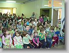 P1020671 * 2816 x 2112 * (1.49MB)