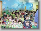 P1020672 * 2816 x 2112 * (1.46MB)