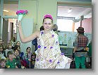 P1020673 * 2816 x 2112 * (1.24MB)