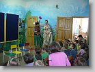 P1020674 * 2816 x 2112 * (1.41MB)