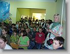 P1020675 * 2816 x 2112 * (1.44MB)