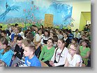 P1020677 * 2816 x 2112 * (1.49MB)