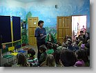 P1020678 * 2816 x 2112 * (1.45MB)