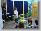 P1020680 * 2816 x 2112 * (1.39MB)