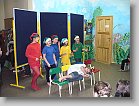 P1020682 * 2816 x 2112 * (1.46MB)