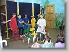 P1020683 * 2816 x 2112 * (1.53MB)