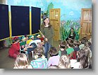 P1020684 * 2816 x 2112 * (1.48MB)
