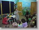 P1020685 * 2816 x 2112 * (1.5MB)