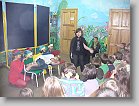 P1020686 * 2816 x 2112 * (1.45MB)