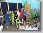 P1020689 * 2816 x 2112 * (1.47MB)