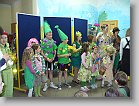 P1020690 * 2816 x 2112 * (1.46MB)