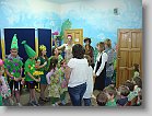 P1020691 * 2816 x 2112 * (1.42MB)