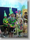 P1020697 * 2112 x 2816 * (1.34MB)