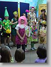 P1020699 * 2112 x 2816 * (1.5MB)