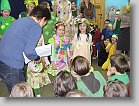 P1020703 * 2816 x 2112 * (1.5MB)