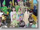 P1020704 * 2816 x 2112 * (1.44MB)