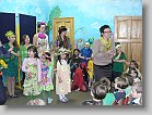P1020706 * 2816 x 2112 * (1.45MB)