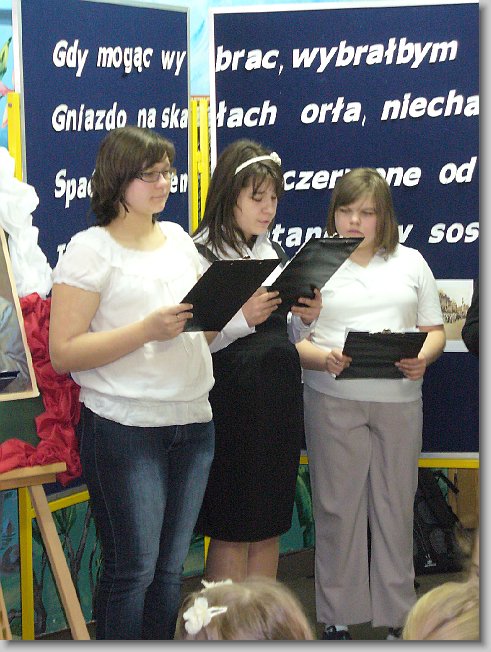 Nast\u0119pne zdj\u0119cie