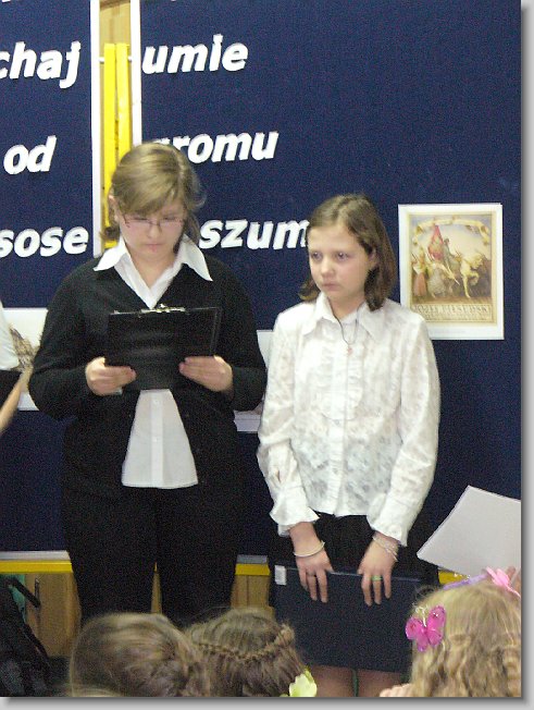 To jest ostatnie zdj\u0119cie