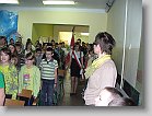 P1020707 * 2816 x 2112 * (1.54MB)