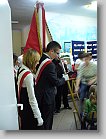 P1020709 * 2112 x 2816 * (1.19MB)