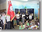 P1020711 * 2816 x 2112 * (1.47MB)