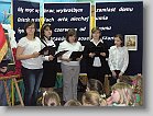 P1020712 * 2816 x 2112 * (1.51MB)