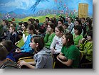 P1020717 * 2816 x 2112 * (1.5MB)