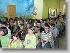 P1020719 * 2816 x 2112 * (1.47MB)