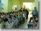 P1020720 * 2816 x 2112 * (1.45MB)