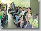 P1020721 * 2816 x 2112 * (1.46MB)