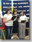 P1020723 * 2112 x 2816 * (1.4MB)