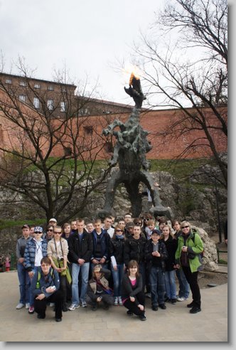 To jest ostatnie zdj\u0119cie