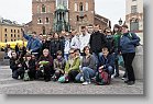 DSC02657 * 480 x 320 * (105KB)