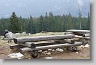 DSC02797 * 480 x 320 * (94KB)