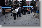 DSC02814 * 480 x 320 * (96KB)