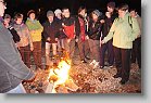 DSC02830 * 480 x 320 * (101KB)