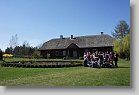 DSC02877 * 480 x 320 * (88KB)