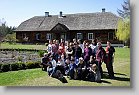 DSC02880 * 480 x 320 * (106KB)