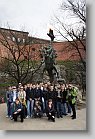 DSC02905 * 320 x 480 * (67KB)