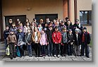DSC03722 * 480 x 320 * (101KB)
