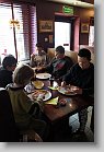 DSC03727 * 320 x 480 * (80KB)